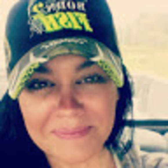 Meet your Posher, Chantall - Picture 1 of 1